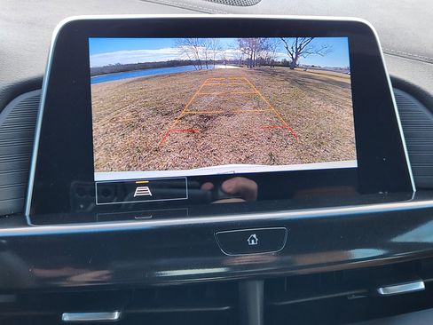 Certified 2023 Cadillac CT4 V Blackwing w/ Driver Assist Package image 18