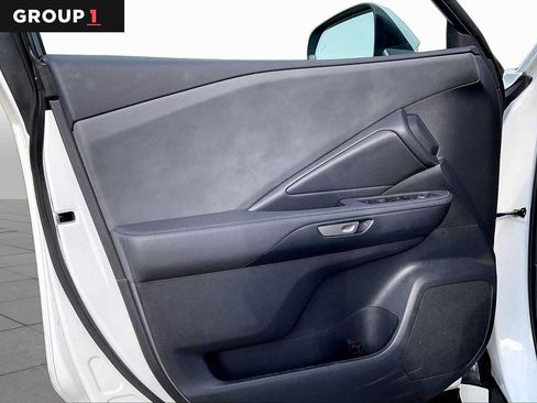 Certified 2026 Lexus TX 350 AWD w/ Technology Package image 19