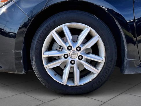 Used 2014 Toyota Avalon XLE Premium image 10