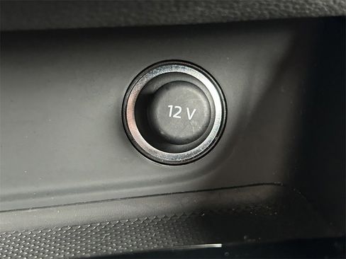 Used 2025 Audi A5 2.0T Premium Plus image 33