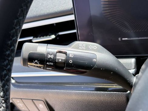 Used 2026 Kia K5 GT-Line w/ GT-Line Premium Package FWD image 16