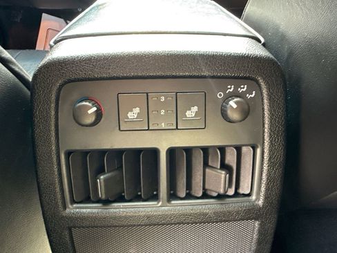 Used 2006 Cadillac STS V8 w/ Preferred Equipment Group image 22