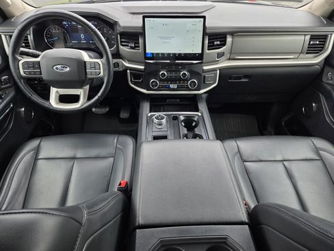Used 2023 Ford Expedition XLT RWD image 21