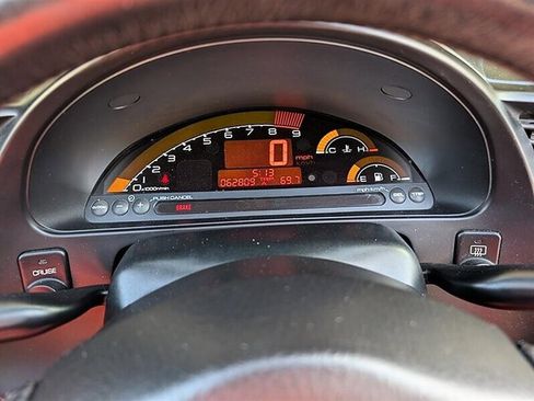 Used 2005 Honda S2000 image 28
