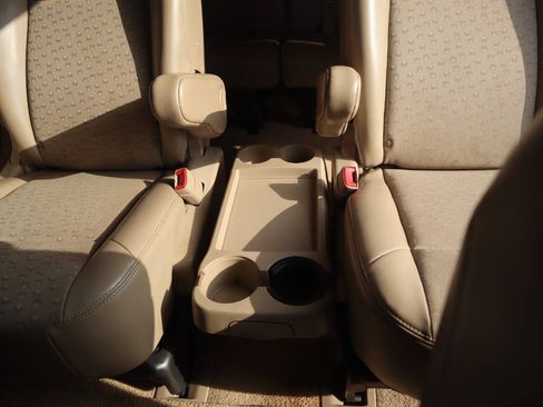Used 2006 Chevrolet Uplander LT AWD/4WD image 19