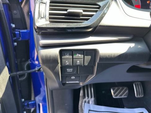 Used 2021 Acura RDX A-Spec AWD/4WD image 21