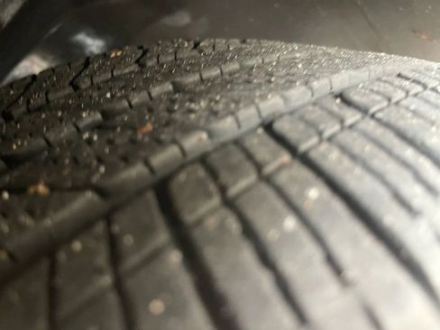 Used 2016 Ford Fusion SE w/ Equipment Group 202A image 10