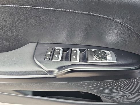 Used 2021 Kia K5 GT-Line FWD image 29