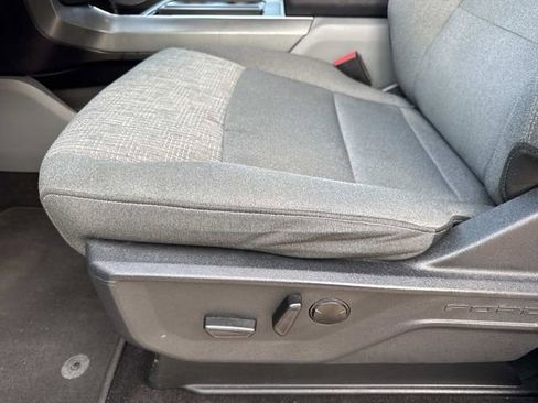 Used 2021 Ford F150 XLT w/ Equipment Group 302A High image 19