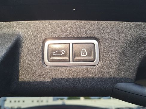 Used 2021 Kia Sorento SX AWD/4WD image 15