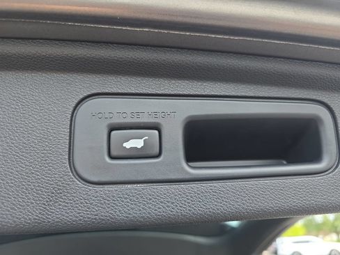 Used 2021 Honda Odyssey EX-L image 14