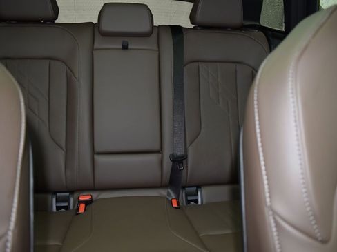 Used 2026 BMW X3 xDrive30 image 28