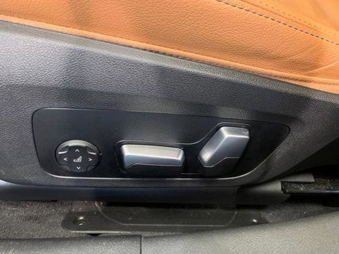 Used 2023 BMW 430i Gran Coupe xDrive w/ Convenience Package image 20