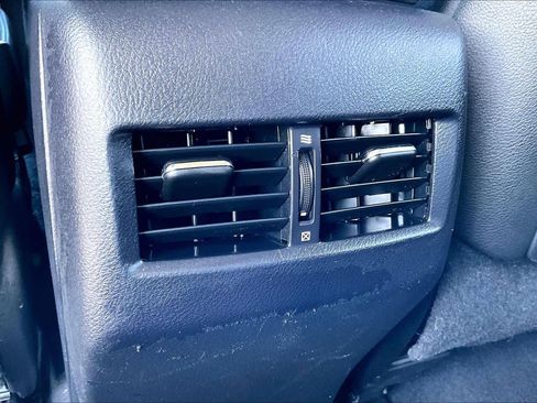 Used 2013 Lexus RX 350 FWD image 32