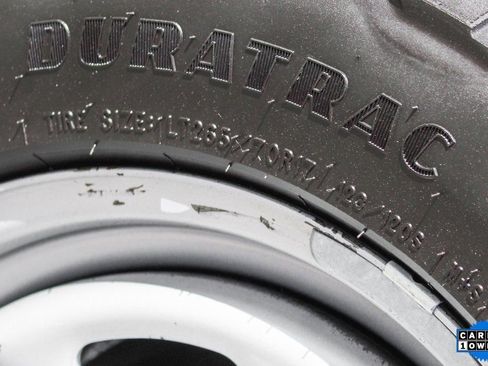 Used 2017 Ford F250 XL w/ Power Equipment Group image 45