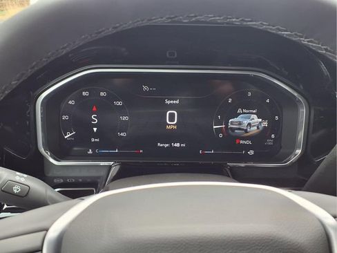 New 2026 GMC Sierra 1500 SLE w/ X31 Off-Road Package AWD/4WD image 13