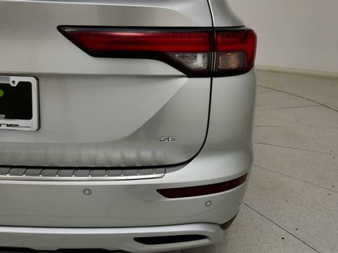 Used 2022 Mitsubishi Outlander SE AWD/4WD image 27