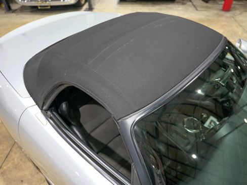 Used 2004 Dodge Viper SRT-10 image 31