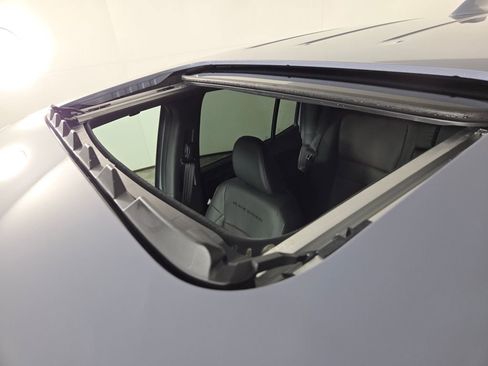 New 2026 Honda Ridgeline Black Edition image 3