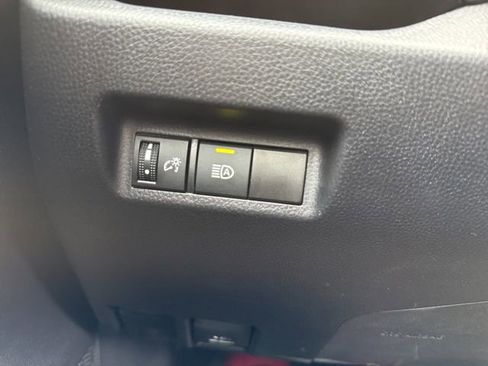 Used 2024 Toyota RAV4 Adventure image 21