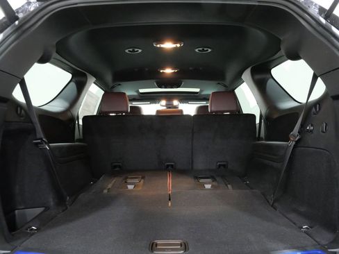 New 2026 Dodge Durango GT image 29