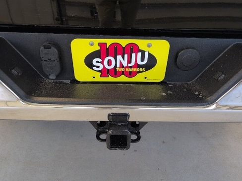 New 2026 Chevrolet Silverado 1500 LT image 33