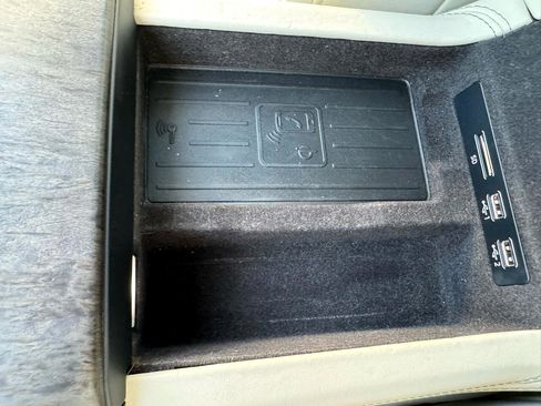 Used 2019 Audi A6 3.0T Prestige w/ Prestige Package image 46