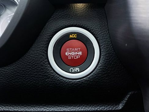 Used 2021 RAM 1500 TRX w/ TRX Level 2 Equipment Group image 40