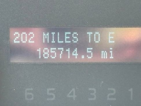 Used 2013 Ford F150 XL w/ Mid Equipment Group RWD image 16
