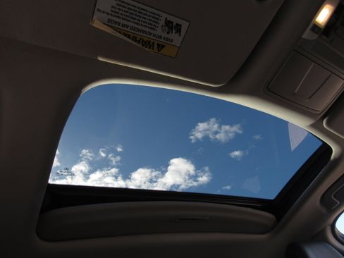 Used 2016 Acura RDX w/ Technology Package image 8