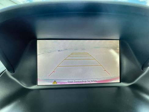 Used 2015 Buick Encore Leather image 15