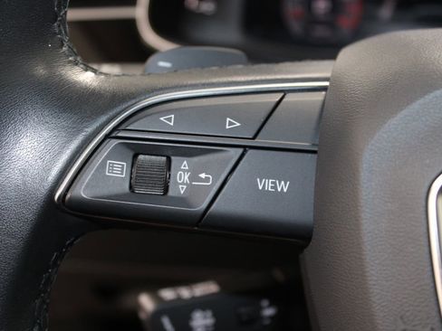 Used 2023 Audi Q7 3.0T Premium Plus image 38