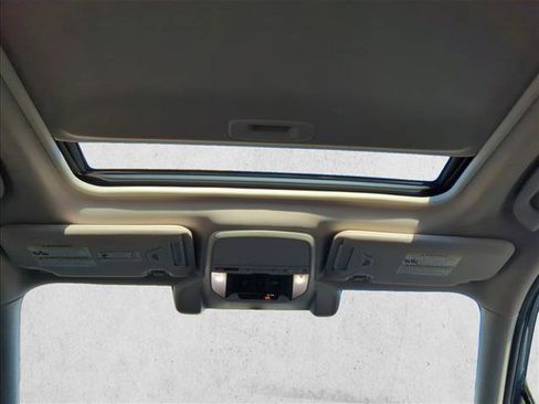 Used 2021 Subaru Forester Premium image 23