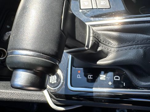 Used 2024 Kia Sportage SX AWD/4WD image 20