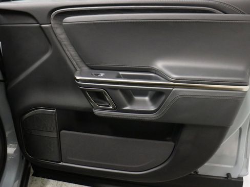 Used 2023 Rivian R1S Adventure image 26