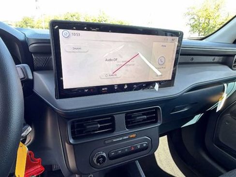 New 2026 Ford Maverick XL AWD/4WD image 25