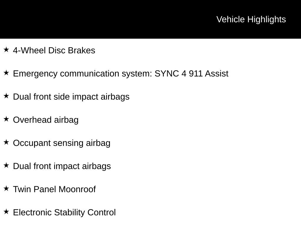 New 2026 Ford F150 Raptor AWD/4WD image 26