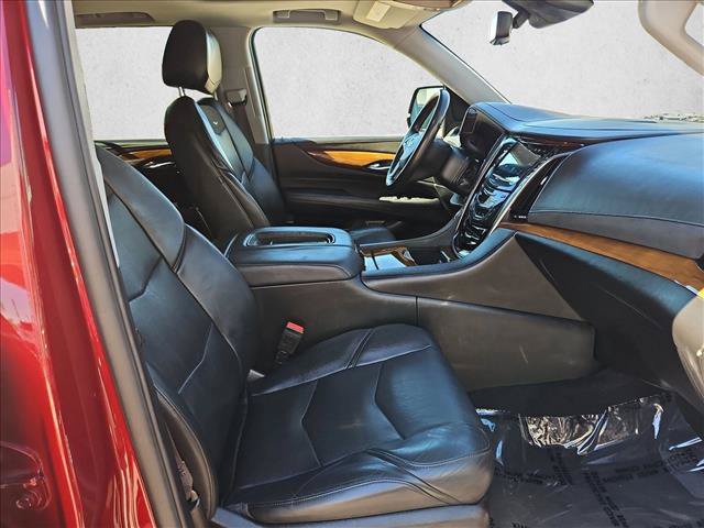 Used 2015 Kia Soul + FWD image 28