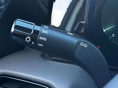 New 2026 Hyundai Palisade XRT Pro image 18