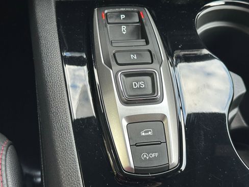 Used 2022 Honda Pilot Black Edition image 31