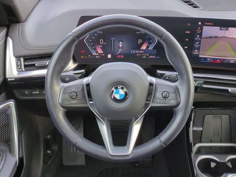 Used 2023 BMW X1 xDrive28i w/ Convenience Package image 22