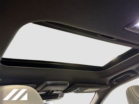 New 2026 Subaru Outback Touring XT image 24