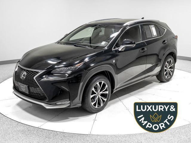 Used Lexus GX 460 for Sale in Topeka, KS - Autotrader