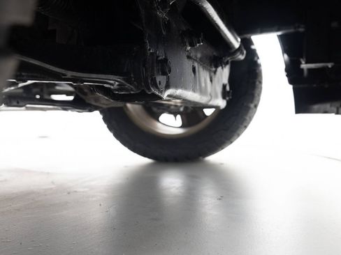 Used 2014 RAM 1500 Big Horn AWD/4WD image 24
