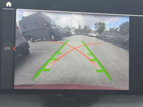 Used 2020 BMW Z4 sDrive30i w/ Premium Package image 10