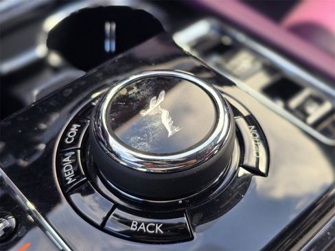 Used 2021 Rolls-Royce Ghost image 38