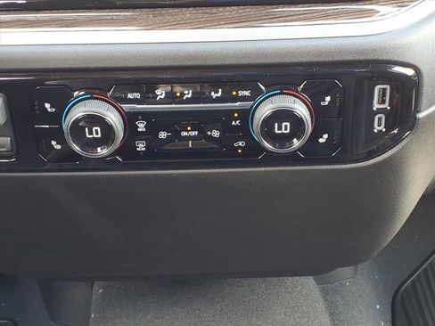 New 2026 Chevrolet Silverado 1500 LT image 17