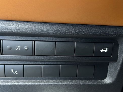 Used 2023 Mitsubishi Outlander SEL Black Edition image 22