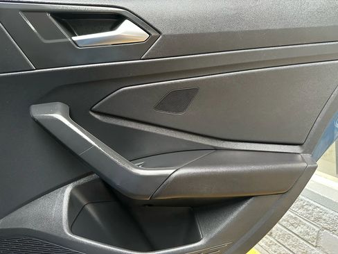 Used 2019 Volkswagen Jetta SE image 12