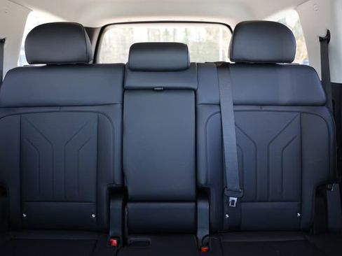 Used 2024 Hyundai Santa Fe SEL image 35